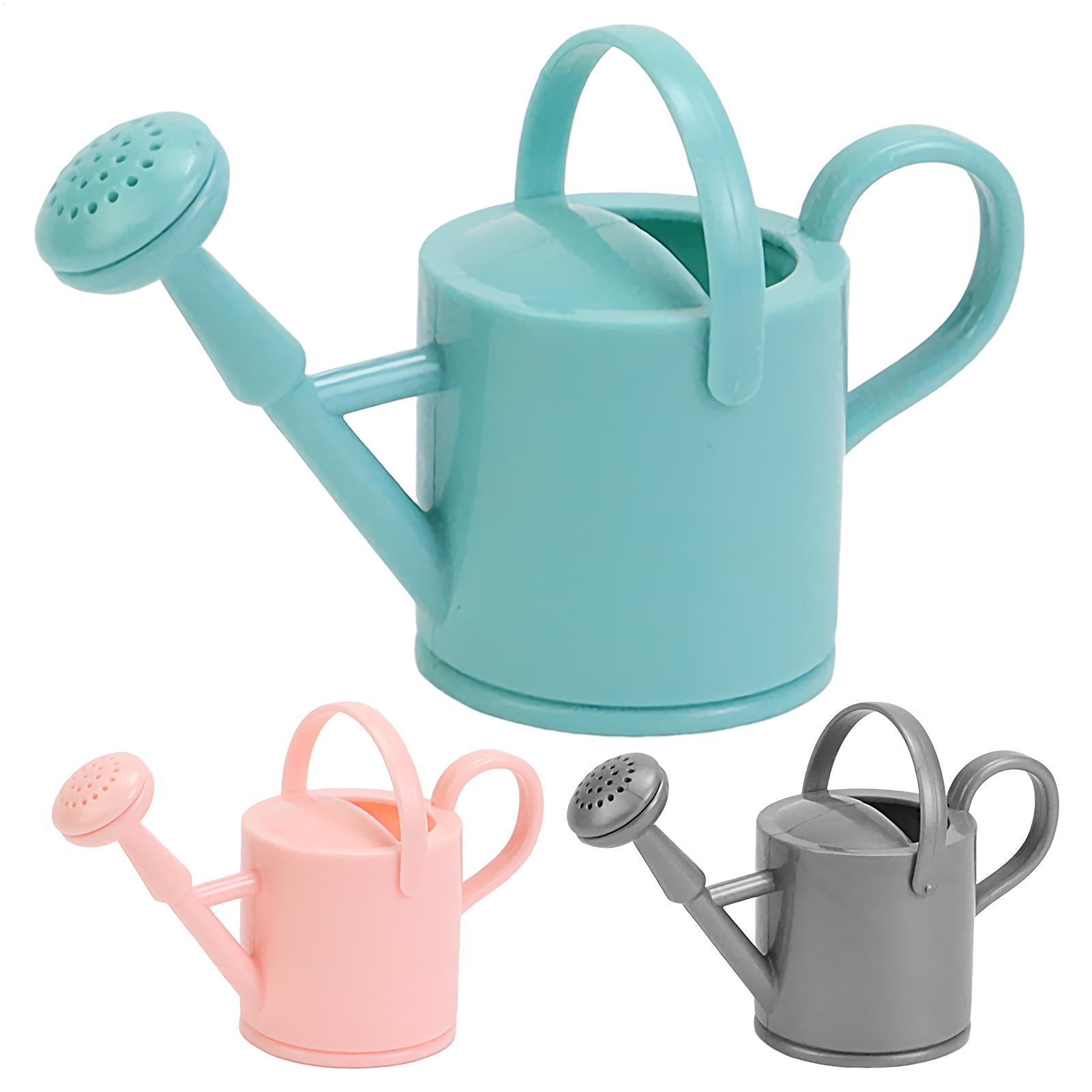 1pc Small Watering Can for Kid - đánh giá và giá Gardening Tools Watering Can
