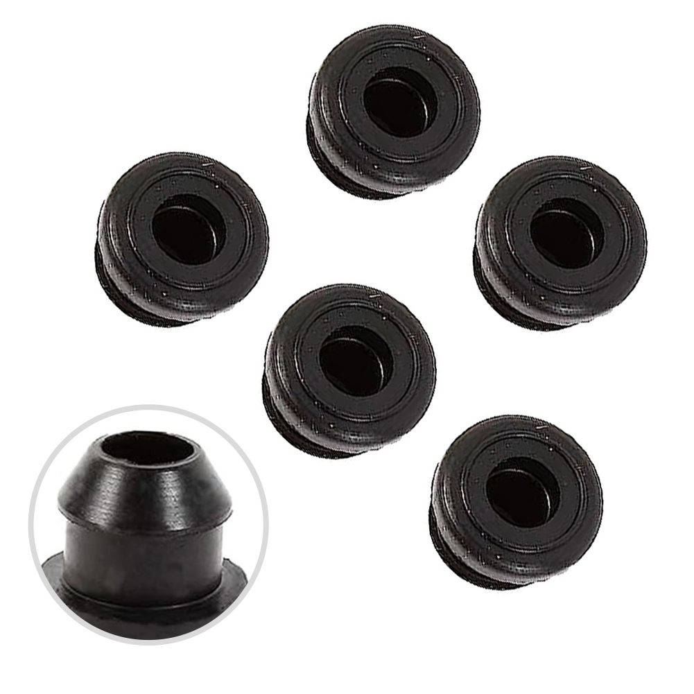 KM85-Specific Vibration Dampin - đánh giá và giá Gardening Tools Online