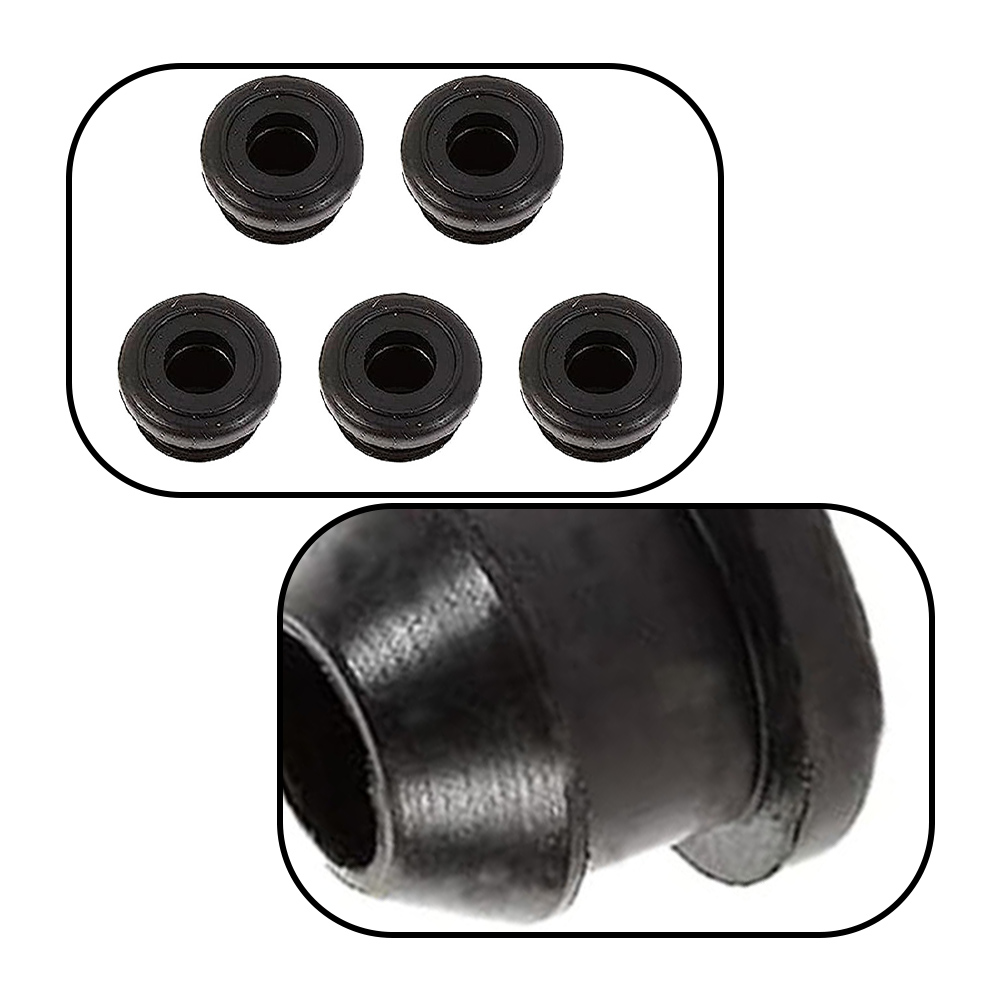 KM85-Specific Vibration Dampin - đánh giá và giá Gardening Tools Online