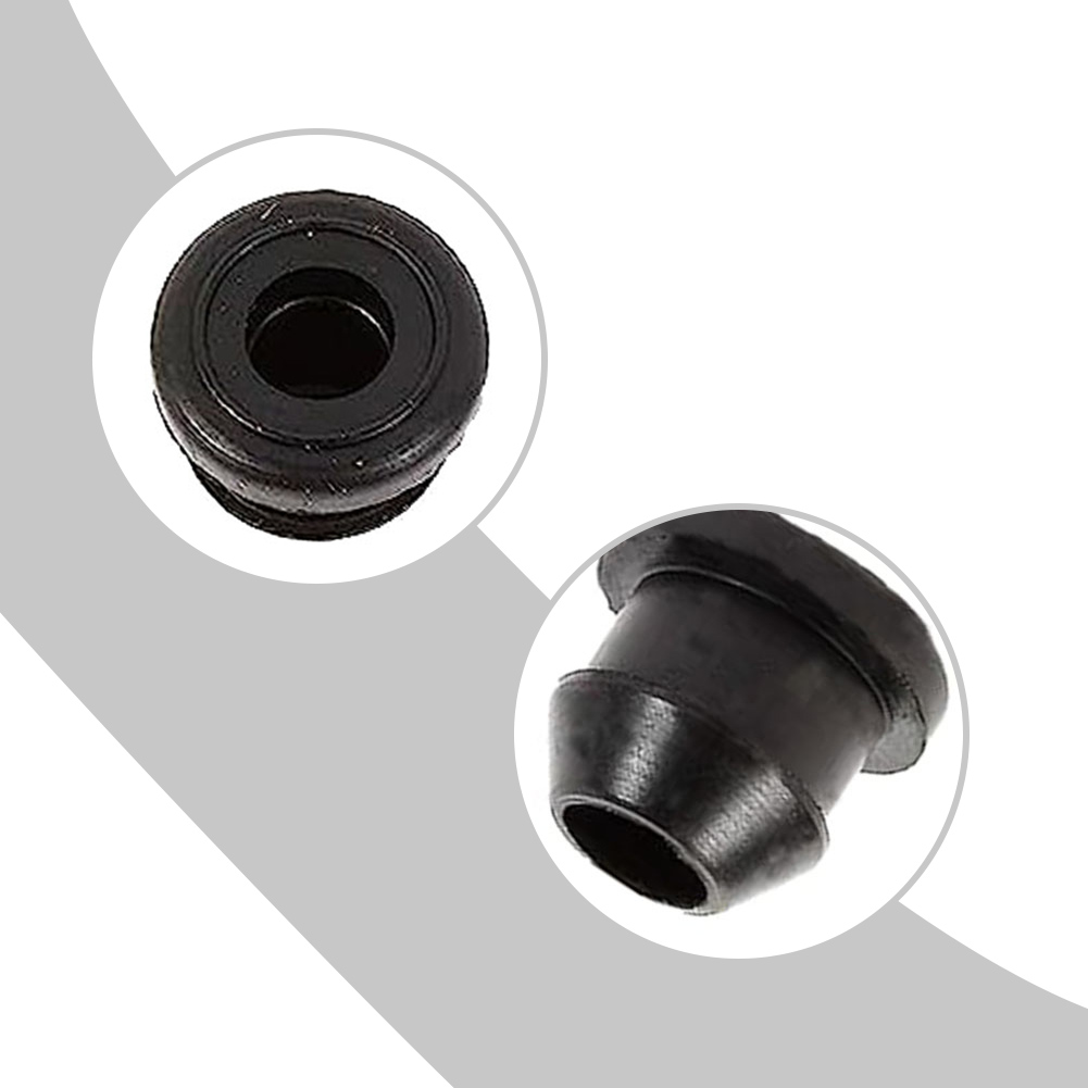 KM85-Specific Vibration Dampin - đánh giá và giá Gardening Tools Online