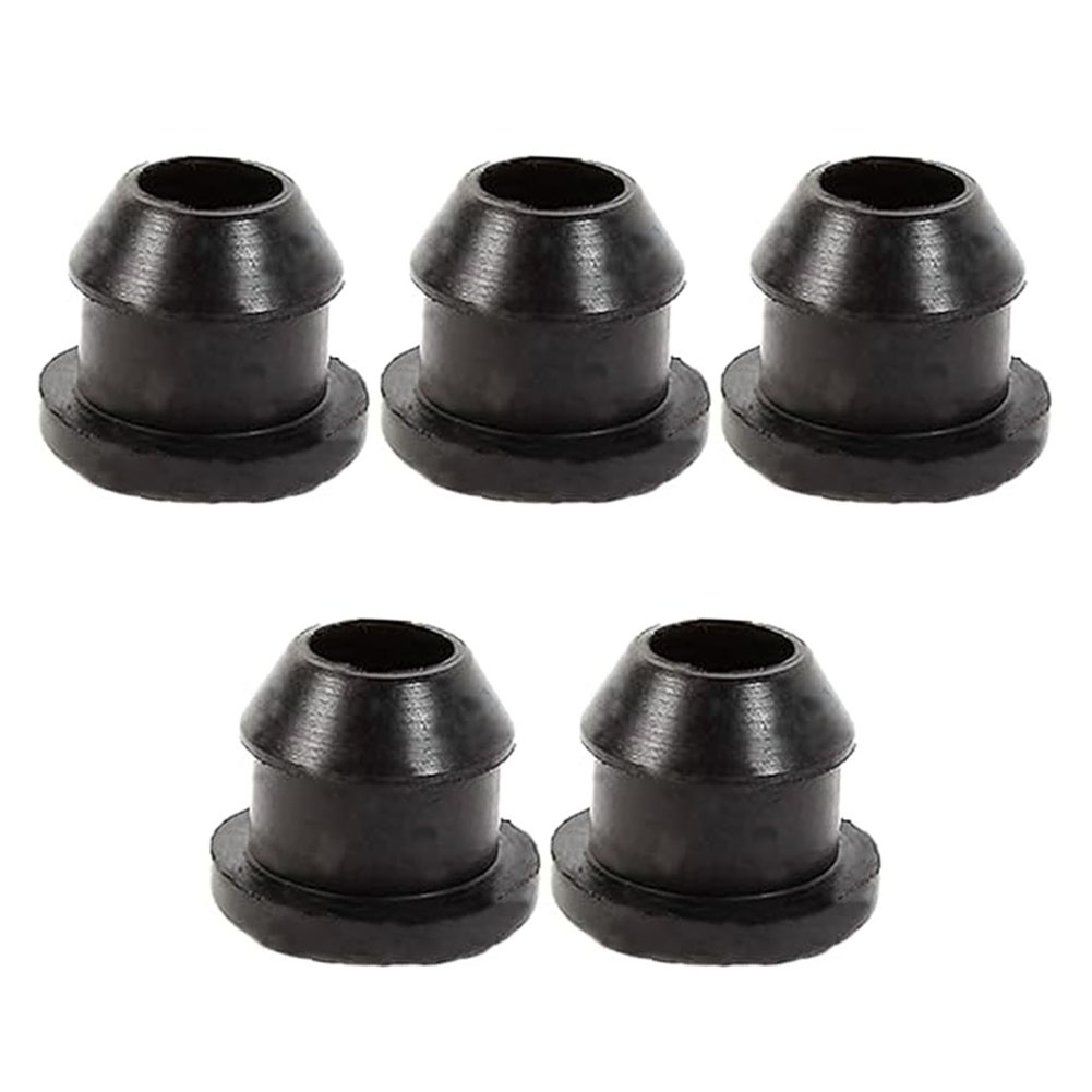 KM85-Specific Vibration Dampin - đánh giá và giá Gardening Tools Online