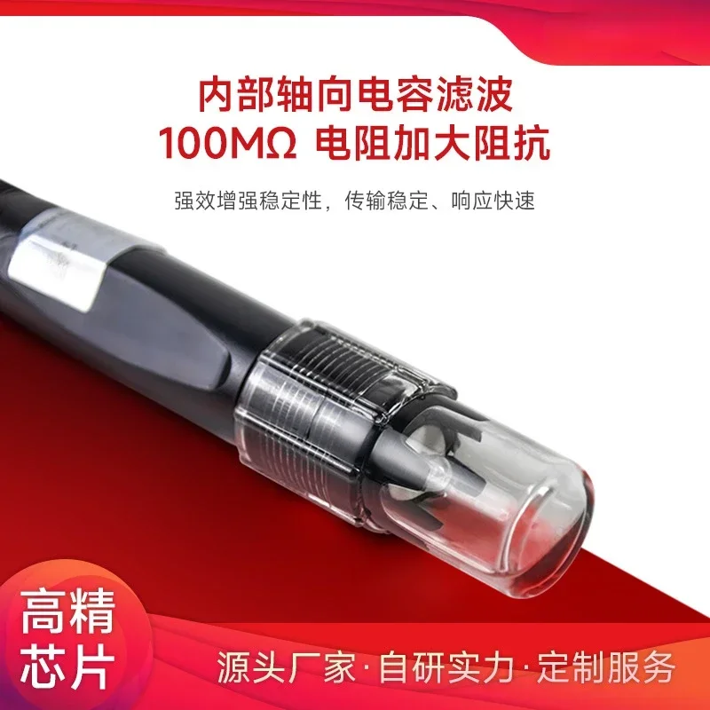 Hot SalesWater Quality PH Sens - đánh giá và giá Gardening Tools Online