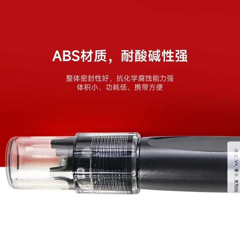 Hot SalesWater Quality PH Sens - đánh giá và giá Gardening Tools Online