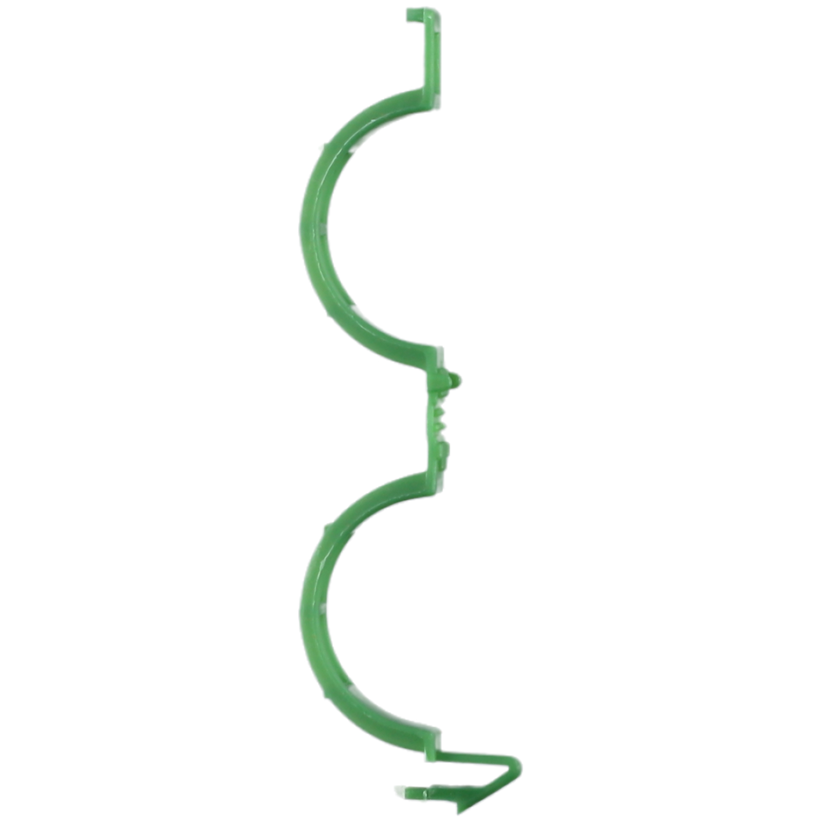 100x Ties Trellis Stake Garden - đánh giá và giá Plant Support Stake