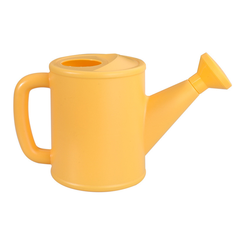 Children Watering Can 800ml Sa - đánh giá và giá Gardening Tools Watering Can