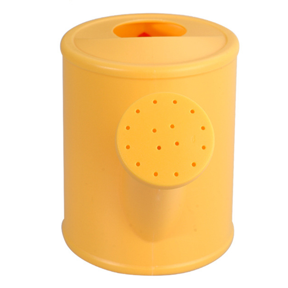 Children Watering Can 800ml Sa - đánh giá và giá Gardening Tools Watering Can