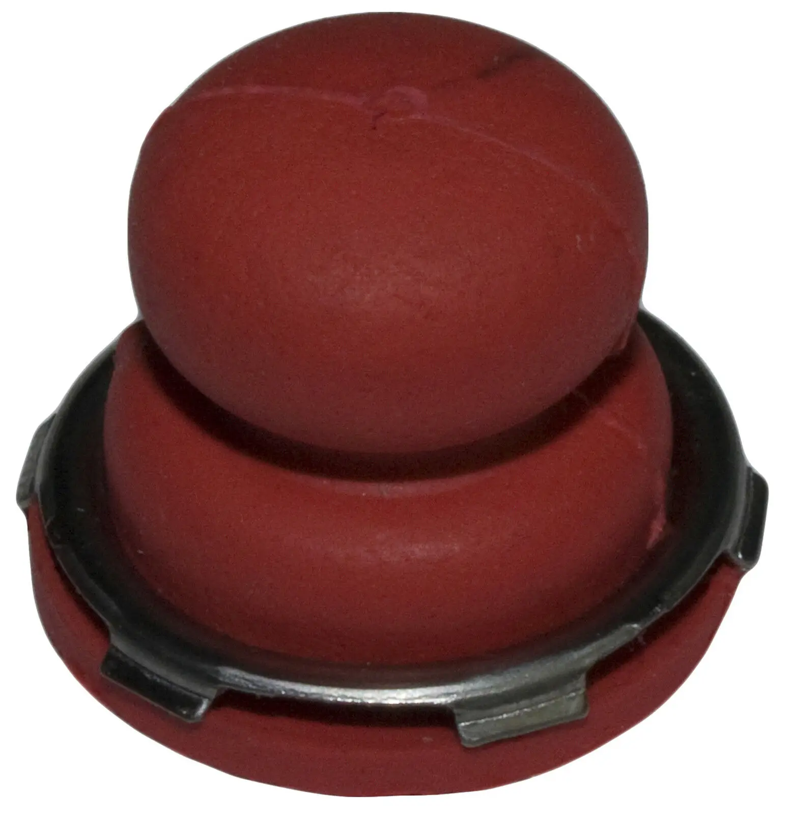 Carburettor Primer Bulb Button - đánh giá và giá Gardening Tools Vector