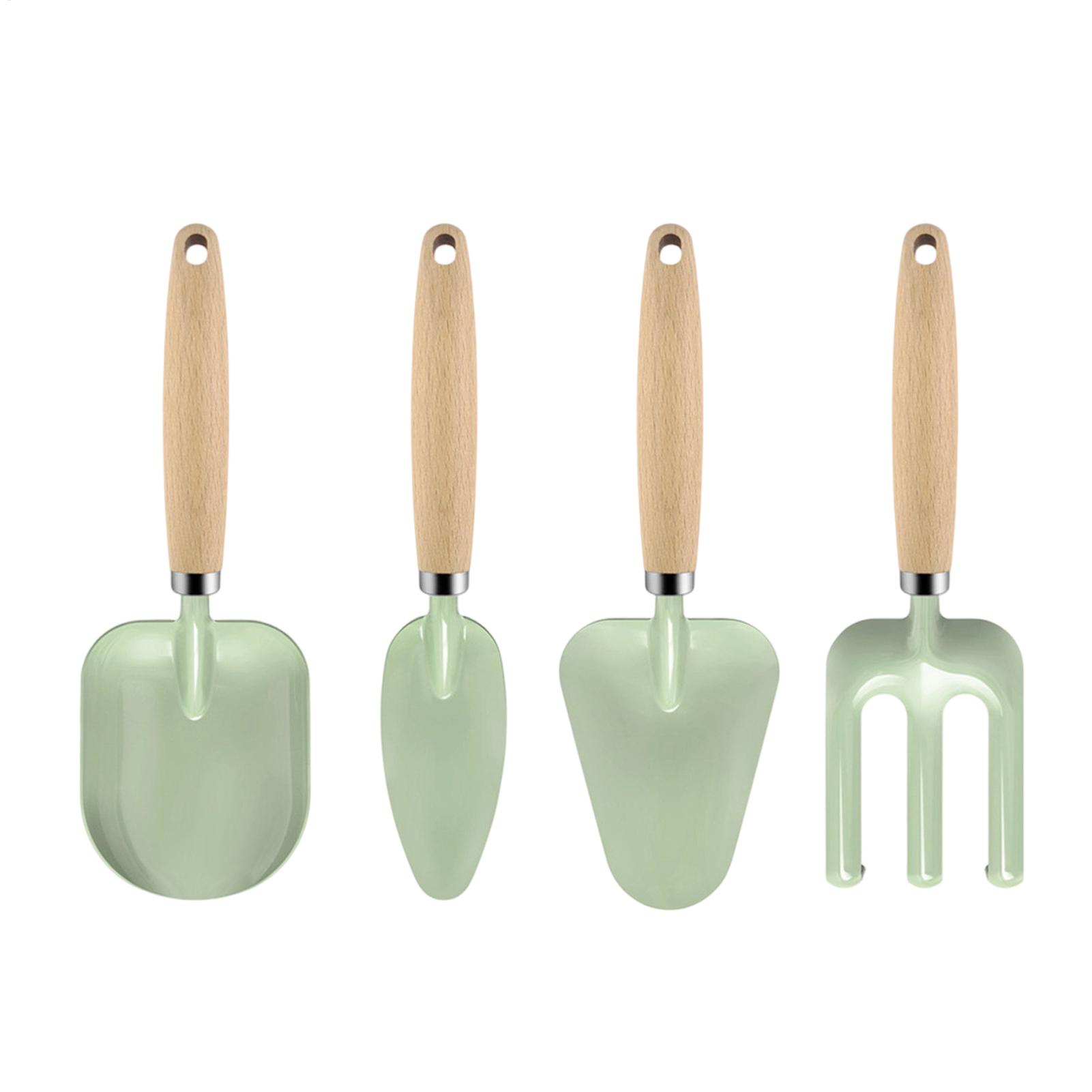 Kids Garden Tools Sensory Inte - đánh giá và giá Gardening Tools Girls