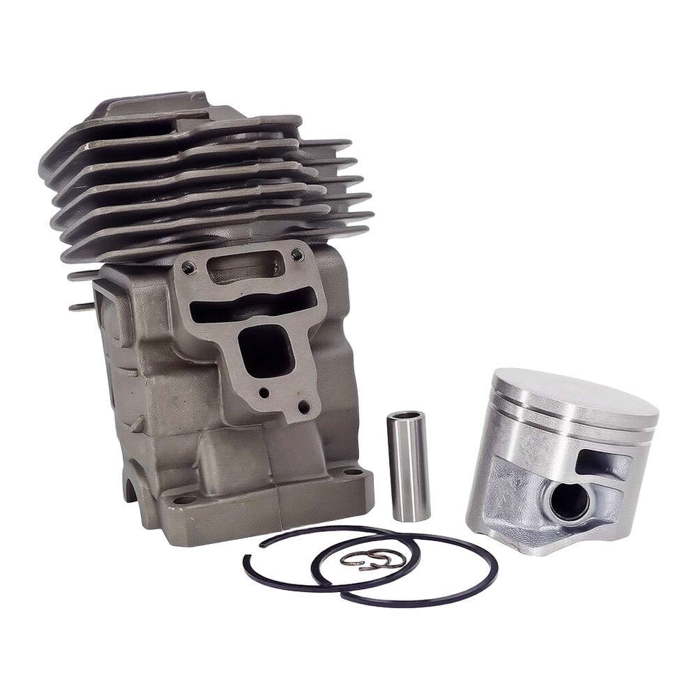 49MM-Nikasil Cylinder Kit For- - đánh giá và giá Stihl Chainsaw Ms311