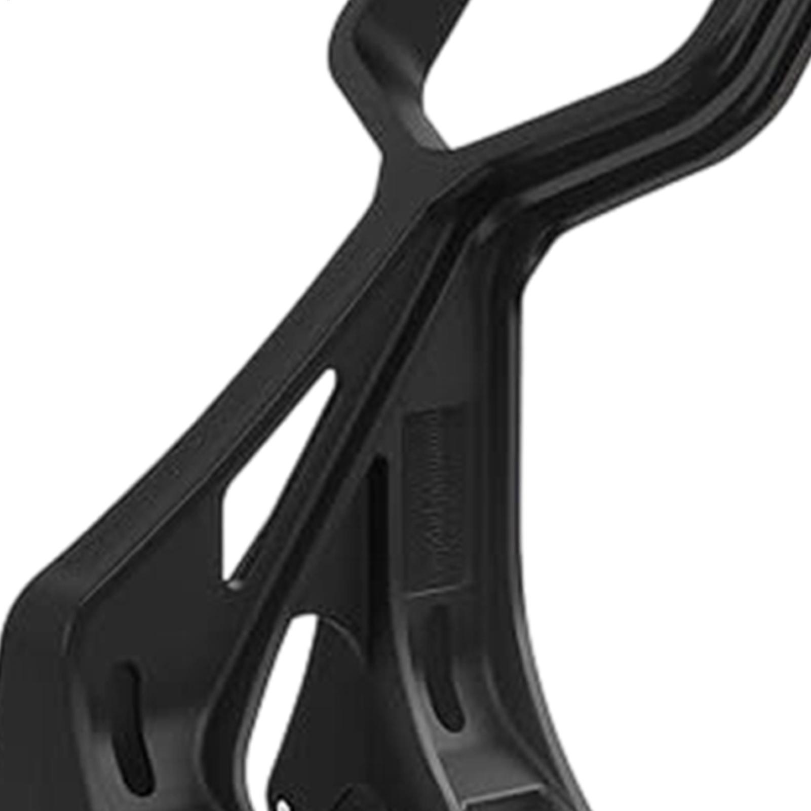 Shovel Handle Extender Non Sli - đánh giá và giá Gardening Tools For Elderly