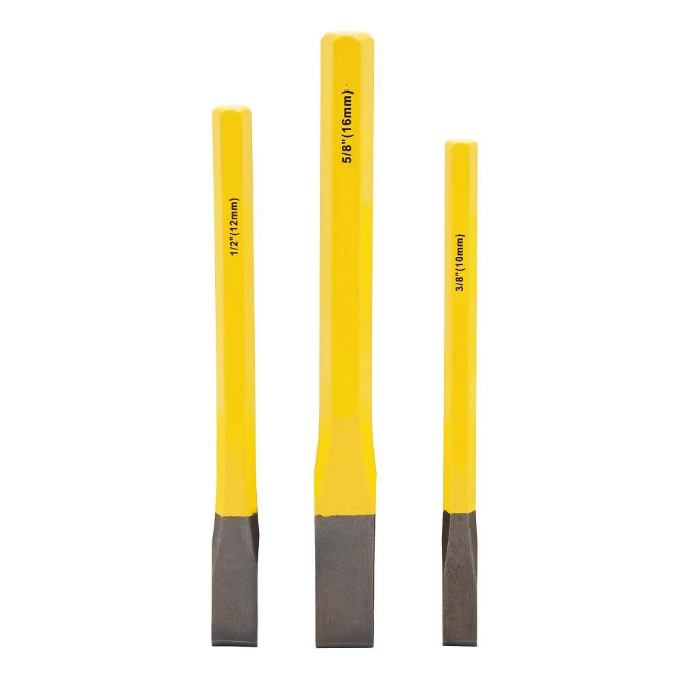 3pcs Chrome Vanadium Alloy Ste - đánh giá và giá Gardening Tools Must Haves
