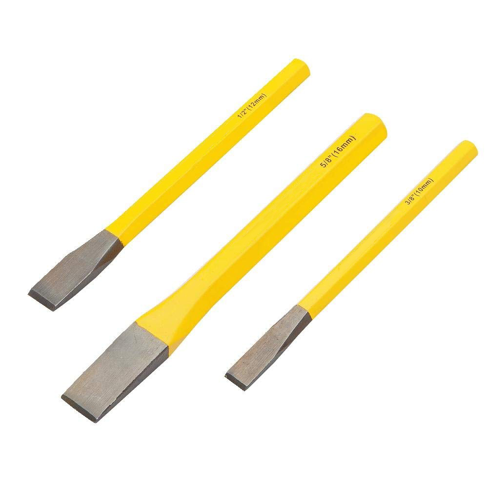 3pcs Chrome Vanadium Alloy Ste - đánh giá và giá Gardening Tools Must Haves