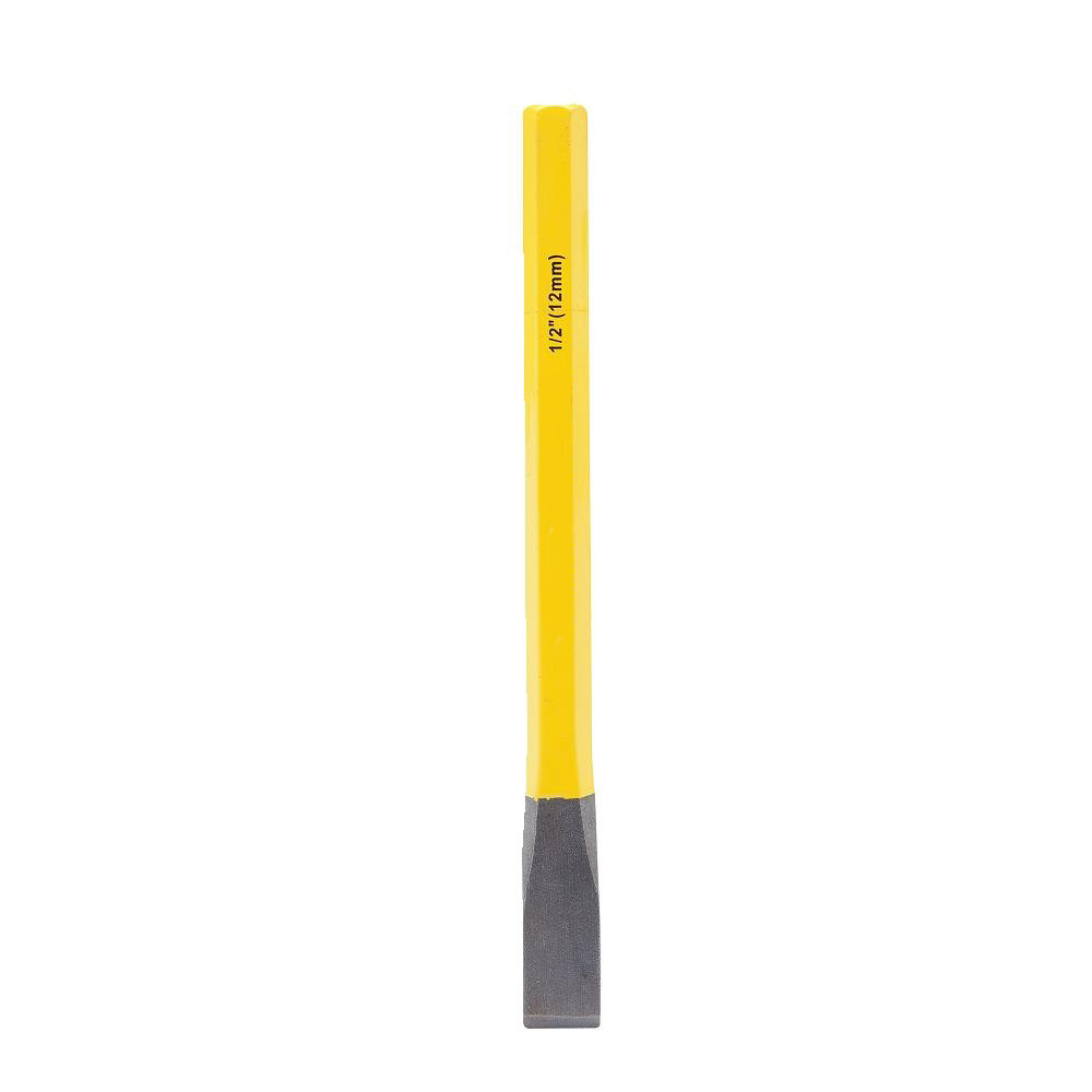 3pcs Chrome Vanadium Alloy Ste - đánh giá và giá Gardening Tools Must Haves