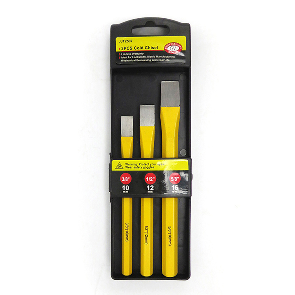 3pcs Chrome Vanadium Alloy Ste - đánh giá và giá Gardening Tools Must Haves