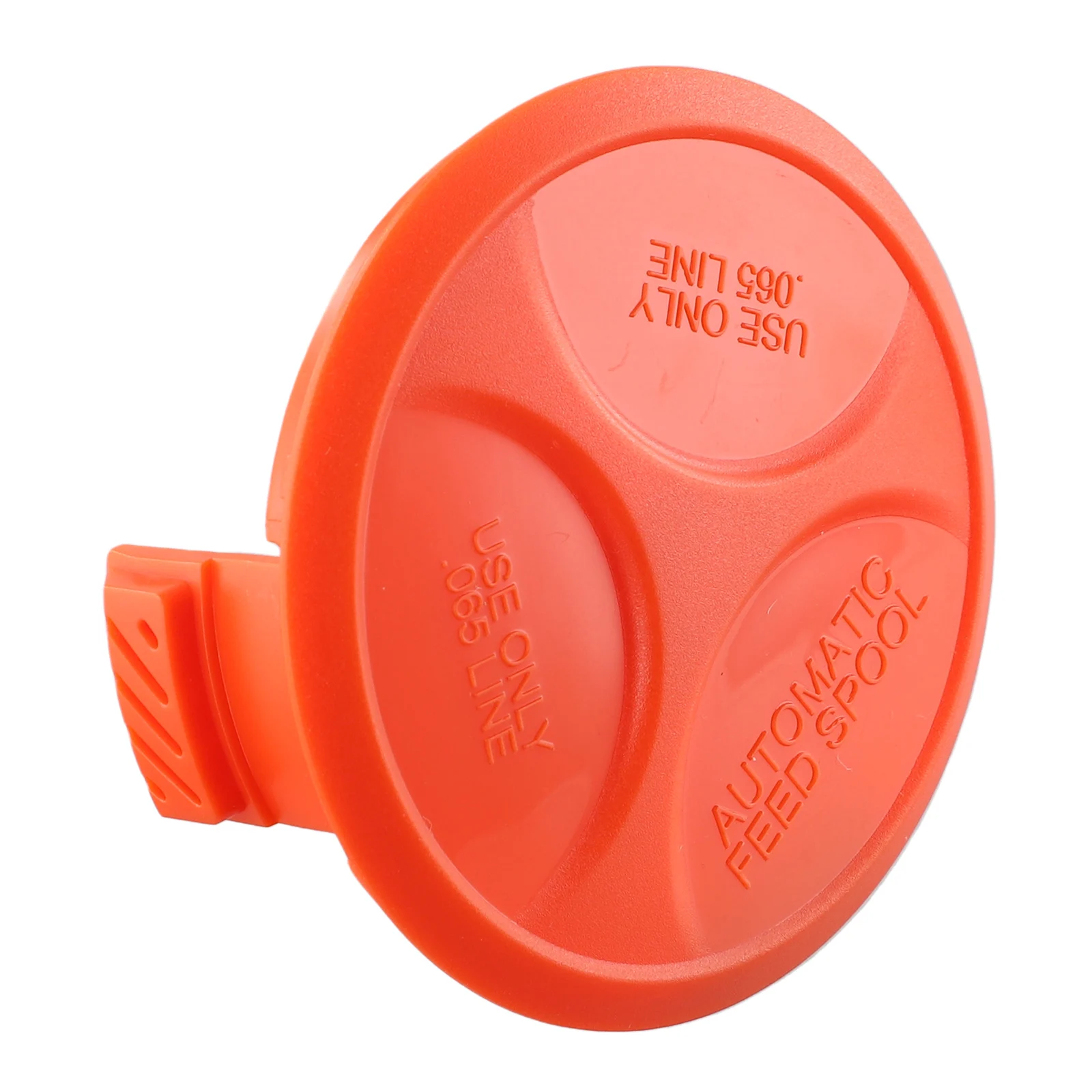 Trimmer Spool Cap Replacement  - đánh giá và giá Gardening Tools Online