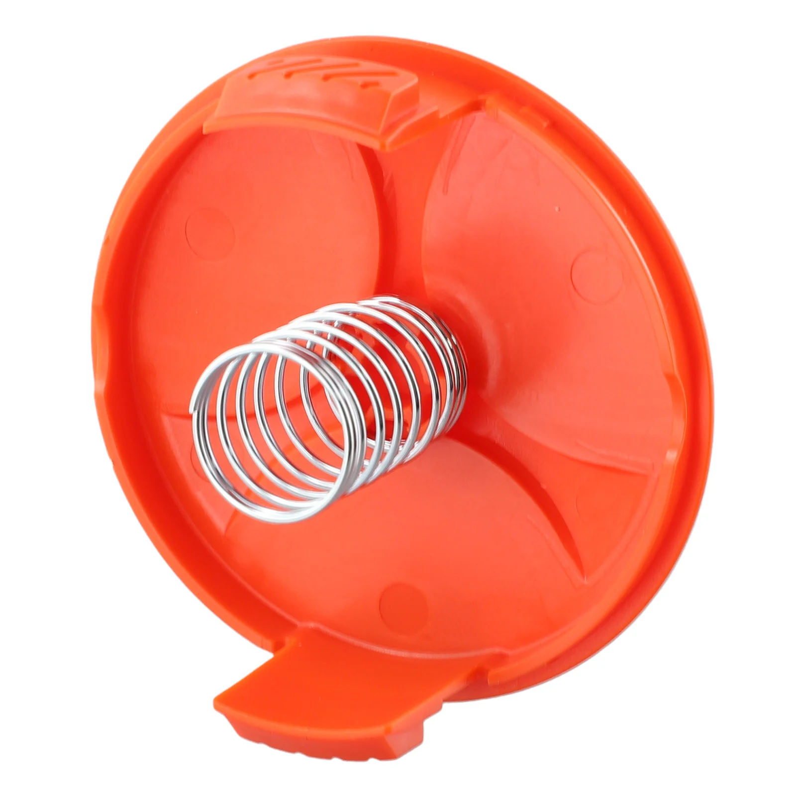 Trimmer Spool Cap Replacement  - đánh giá và giá Gardening Tools Online