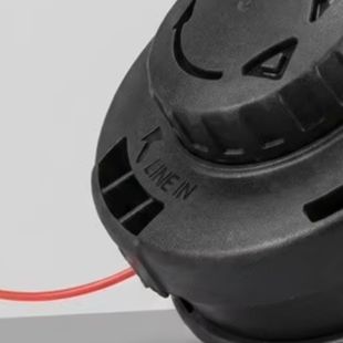String trimmer bump feed head  - đánh giá và giá Gardening Tools Online