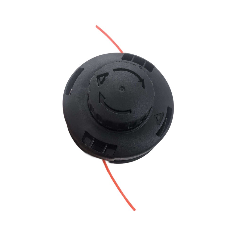 String trimmer bump feed head  - đánh giá và giá Gardening Tools Online