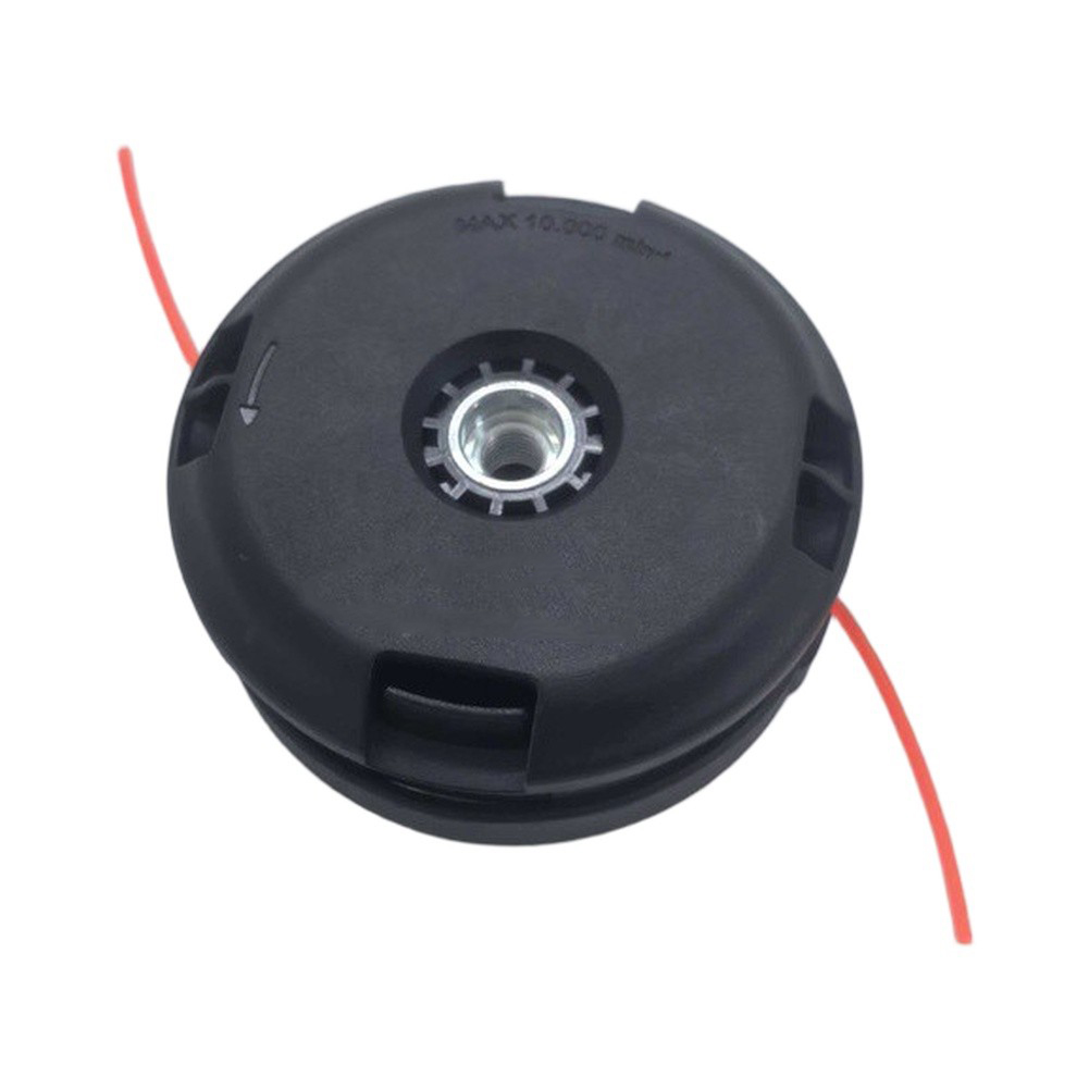 String trimmer bump feed head  - đánh giá và giá Gardening Tools Online