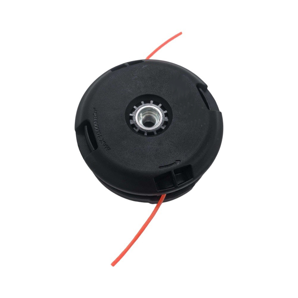 String trimmer bump feed head  - đánh giá và giá Gardening Tools Online