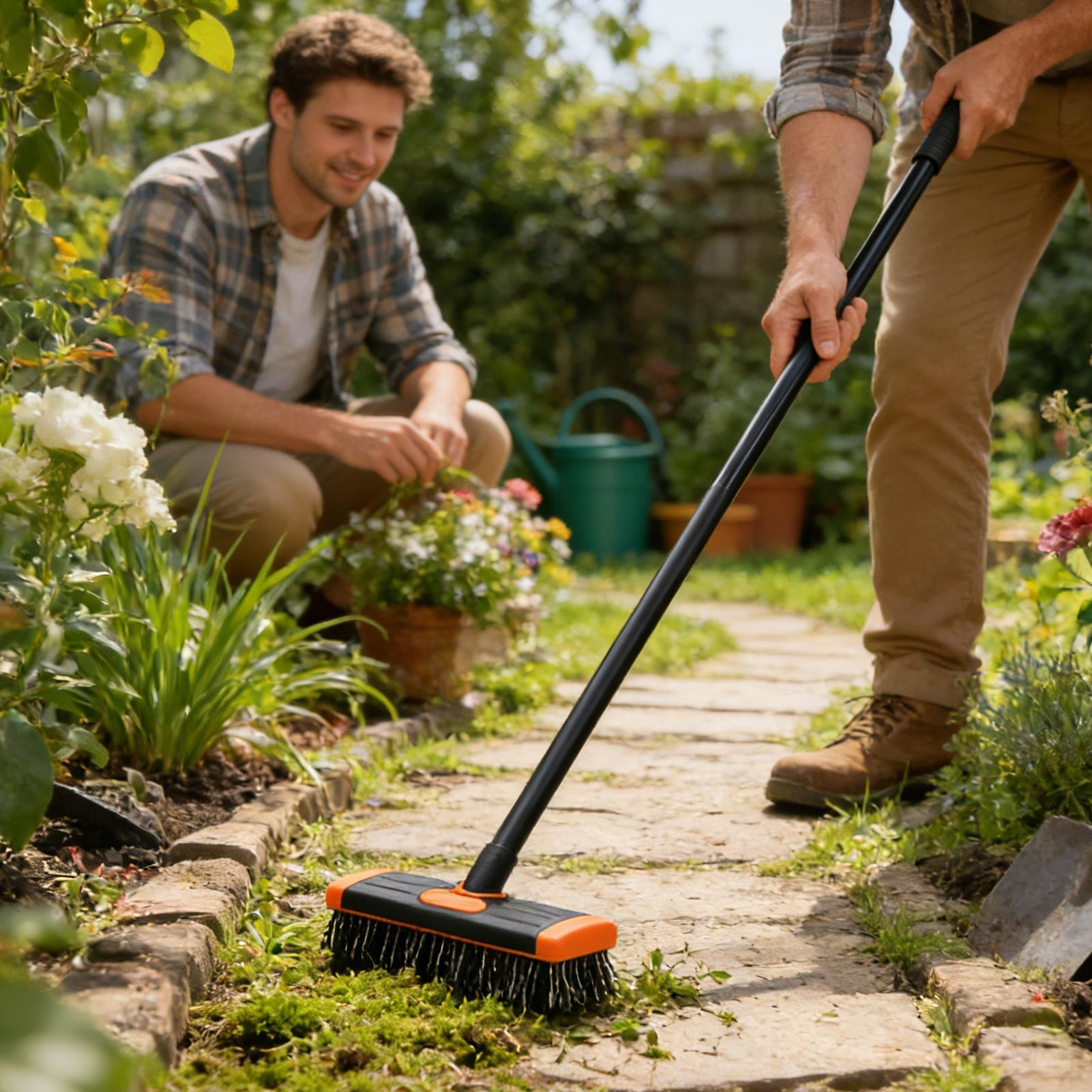 Grass Remover Tool Gardening C - đánh giá và giá Gardening Tools For Elderly