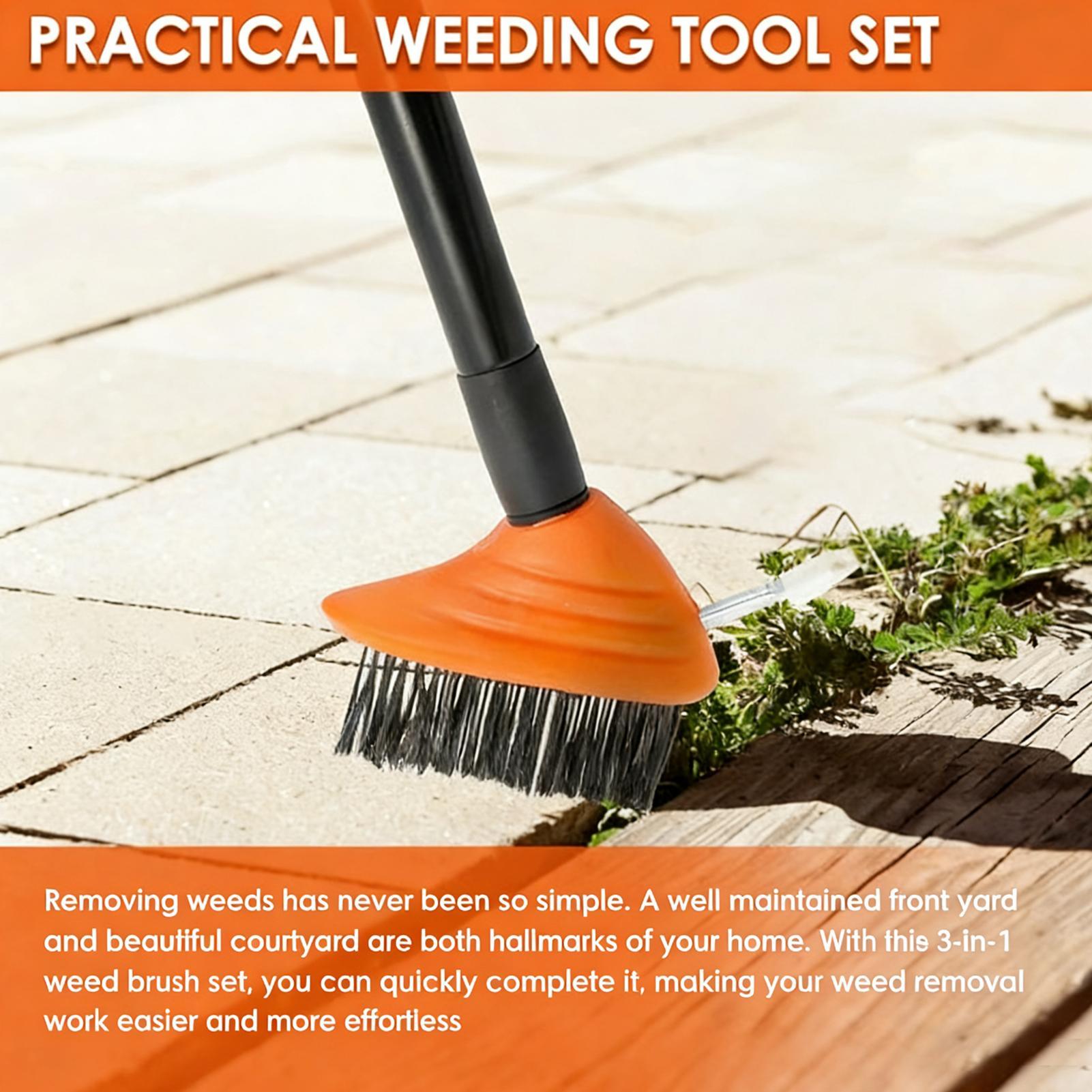 Grass Remover Tool Gardening C - đánh giá và giá Gardening Tools For Elderly