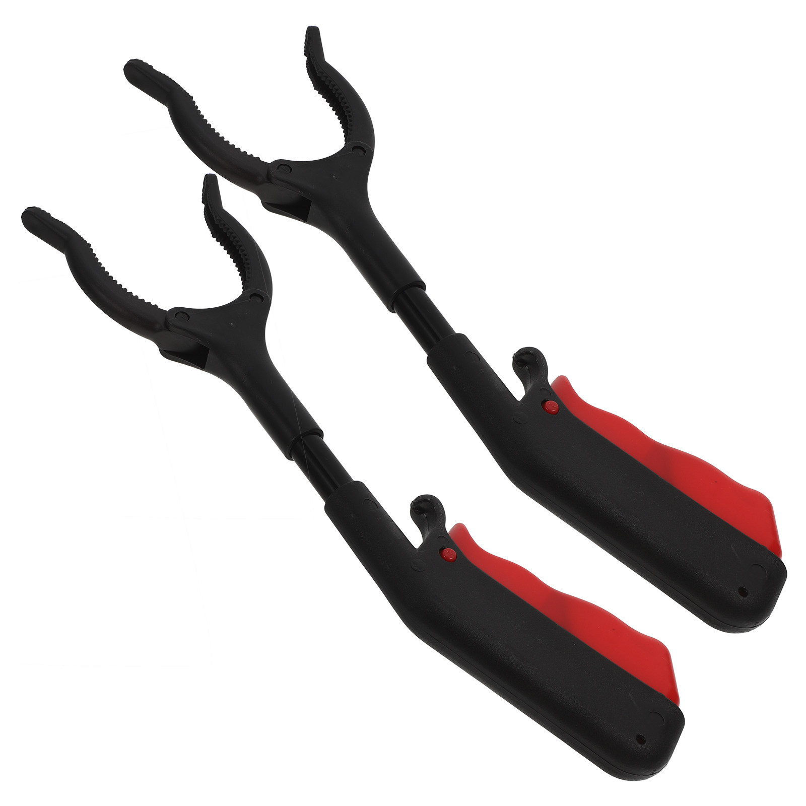 2 PCS Elderly Trash Picker Gra - đánh giá và giá Gardening Tools For Elderly