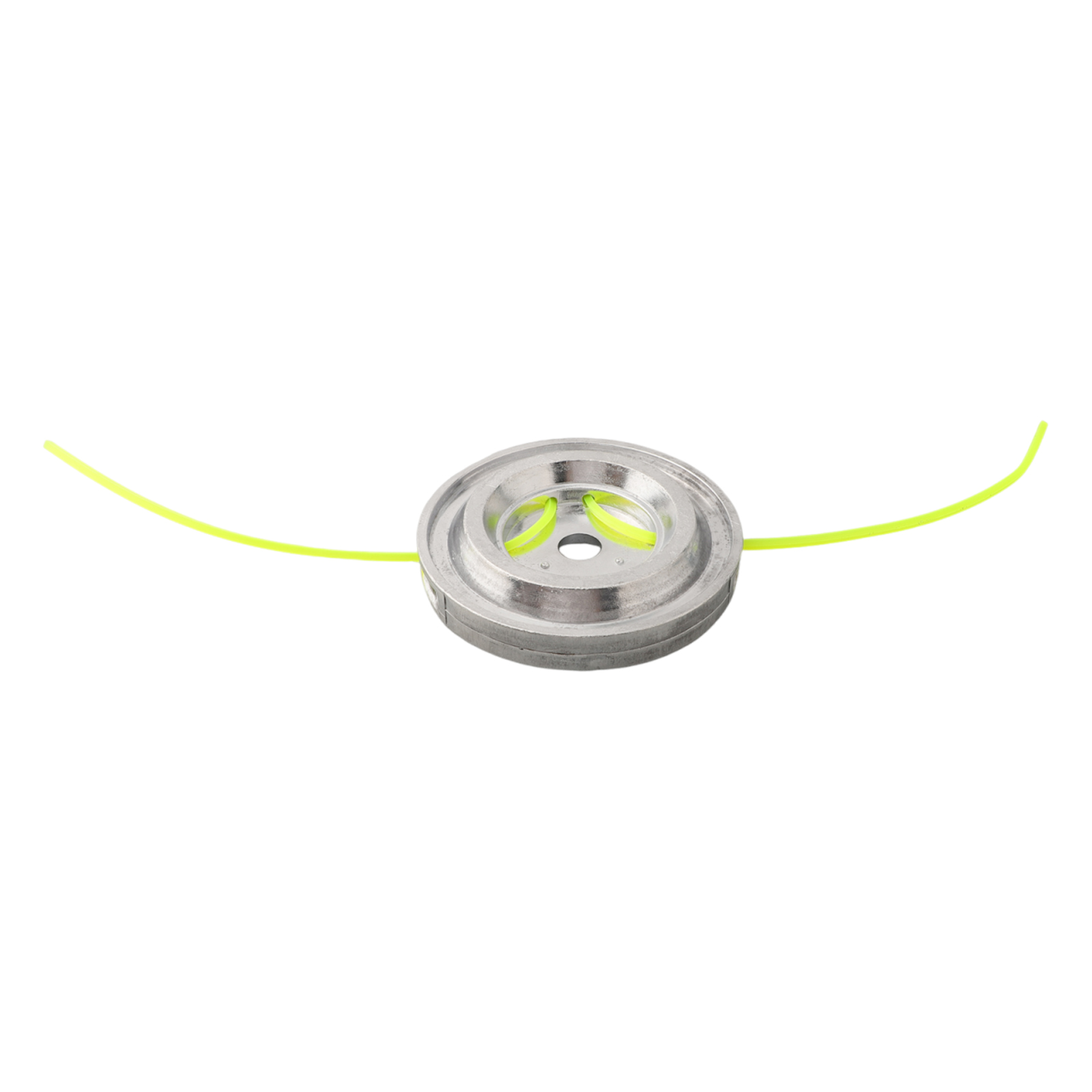 String Trimmers Parts Trimmer  - đánh giá và giá Gardening Tools Online