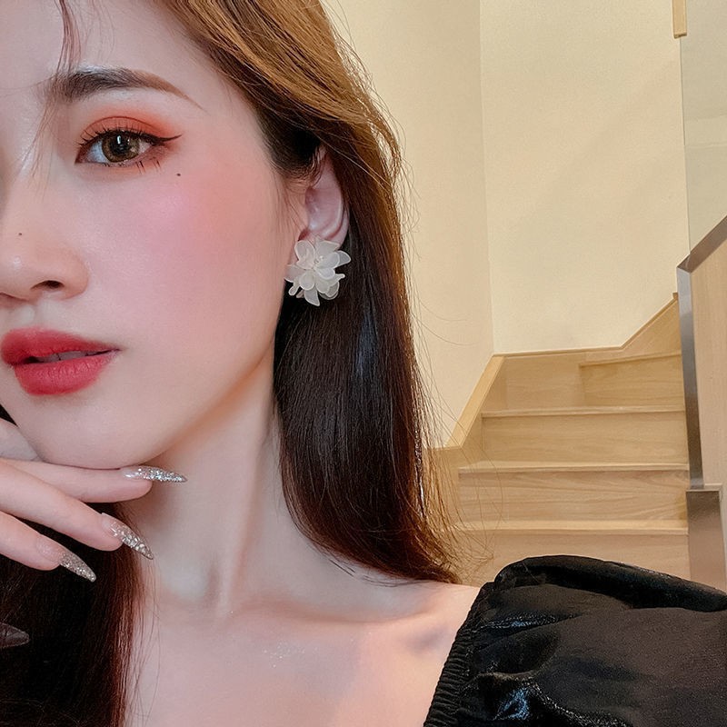 925 Silver Needle Korean Fashi - đánh giá và giá Plant Support Stake