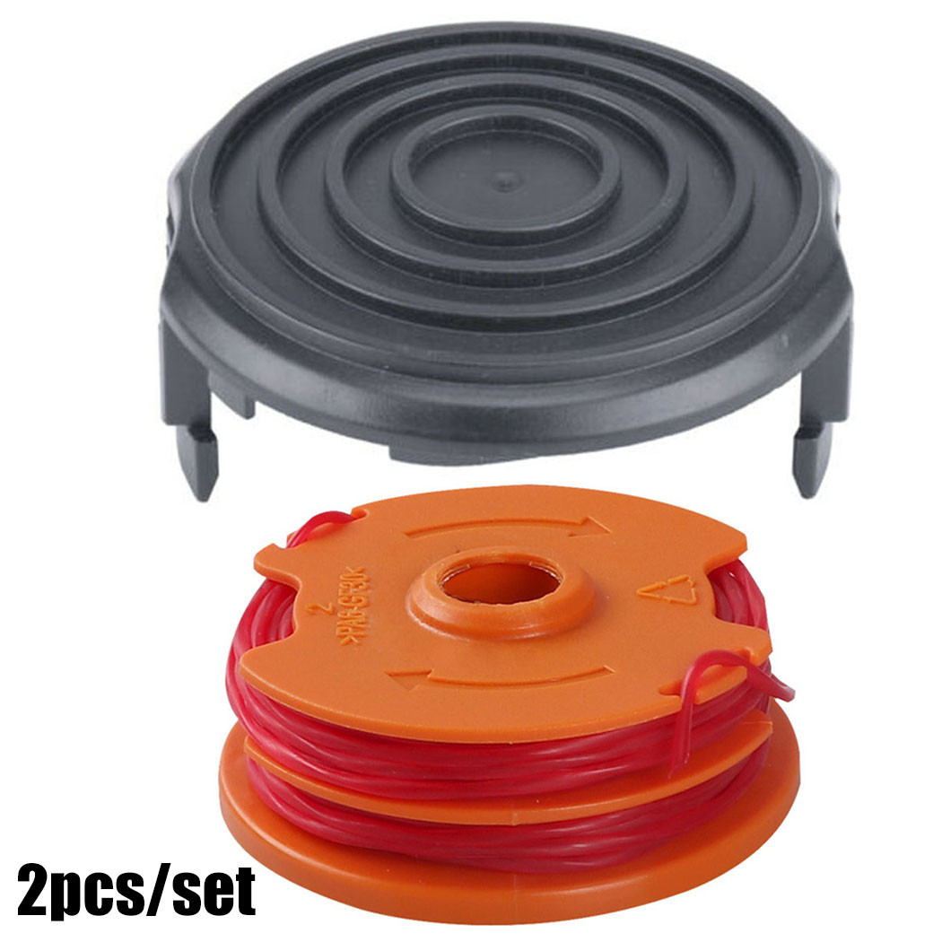 Replacement Spool Assembly wit - đánh giá và giá Gardening Tools Online