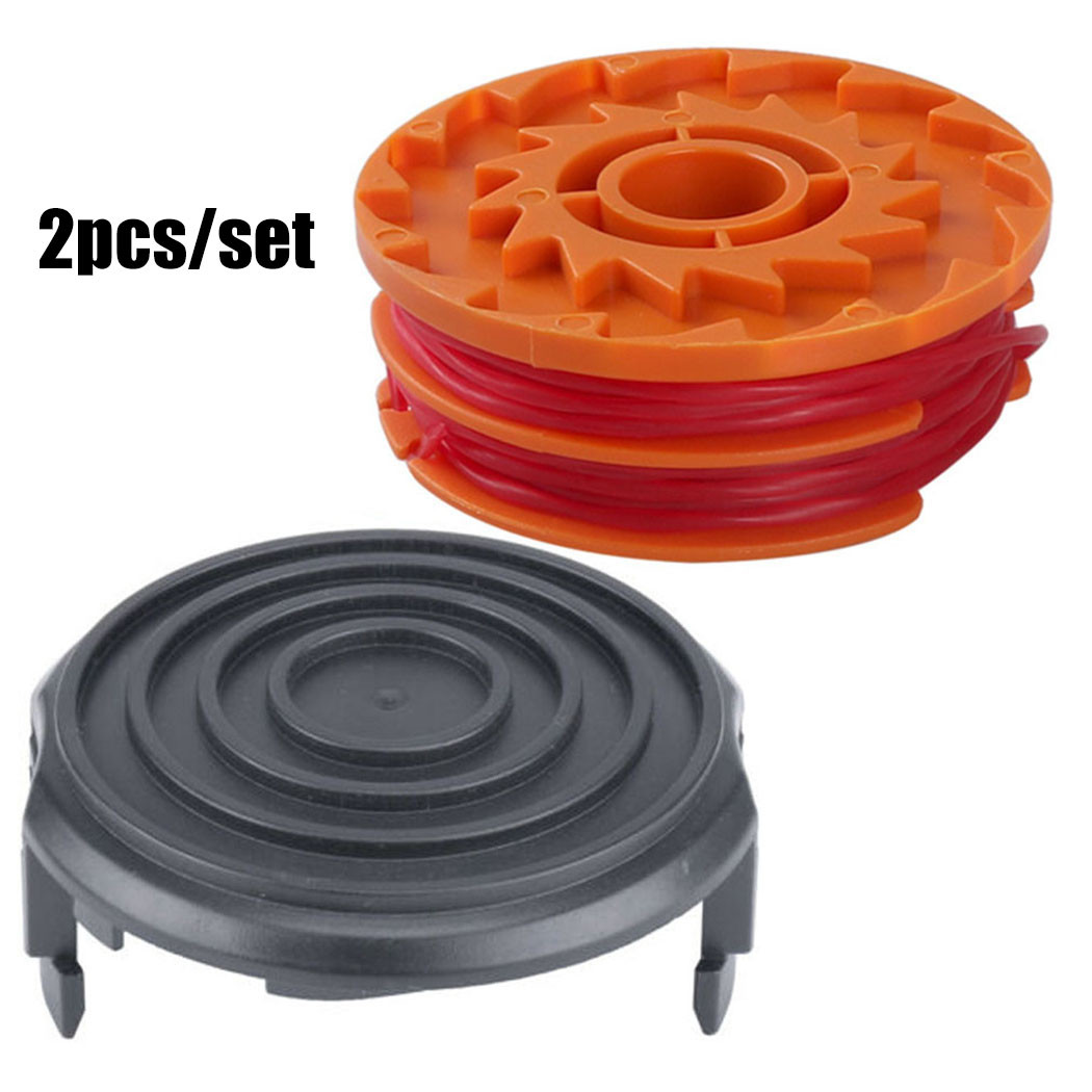 Replacement Spool Assembly wit - đánh giá và giá Gardening Tools Online