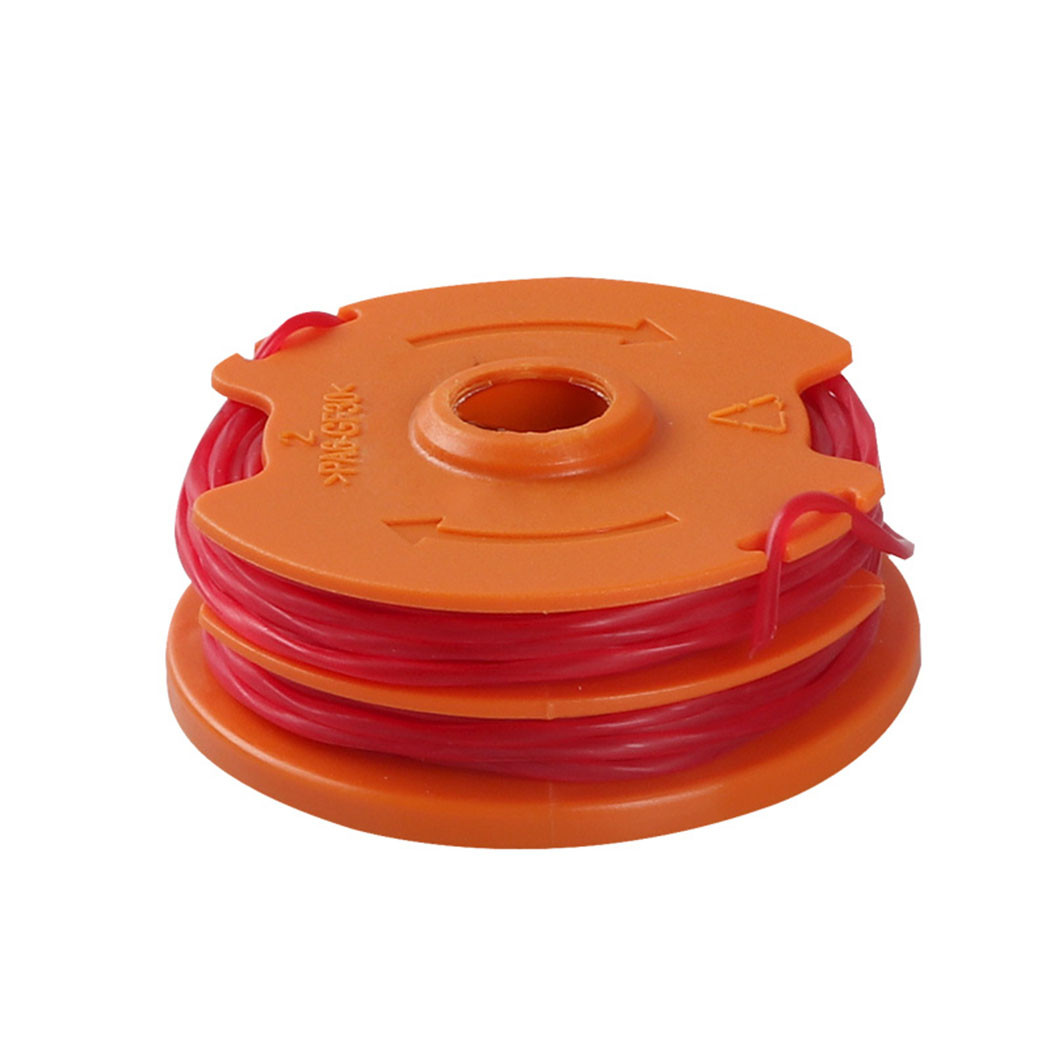 Replacement Spool Assembly wit - đánh giá và giá Gardening Tools Online