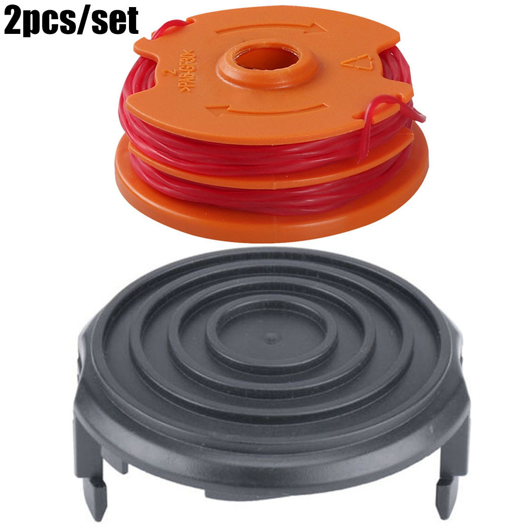Replacement Spool Assembly wit - đánh giá và giá Gardening Tools Online