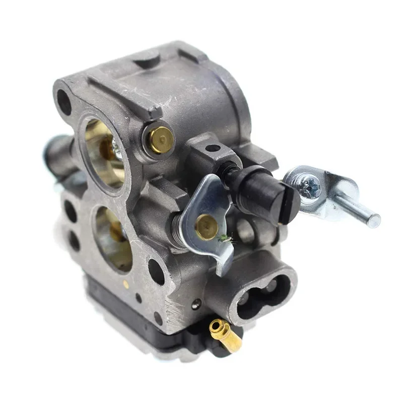 Carburetor for Husqvarna 435 4 - đánh giá và giá Husqvarna Chainsaw 440