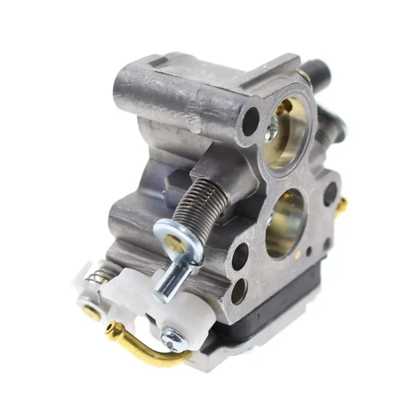 Carburetor for Husqvarna 435 4 - đánh giá và giá Husqvarna Chainsaw 440