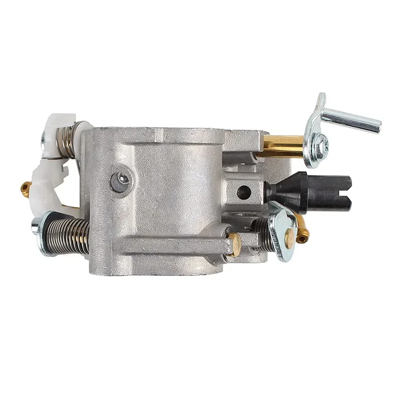 Carburetor for Husqvarna 435 4 - đánh giá và giá Husqvarna Chainsaw 440