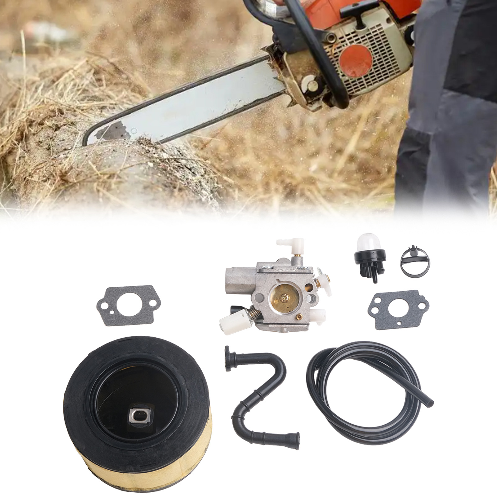 A Must Have For Any DIY Enthus - đánh giá và giá Gardening Tools Must Haves