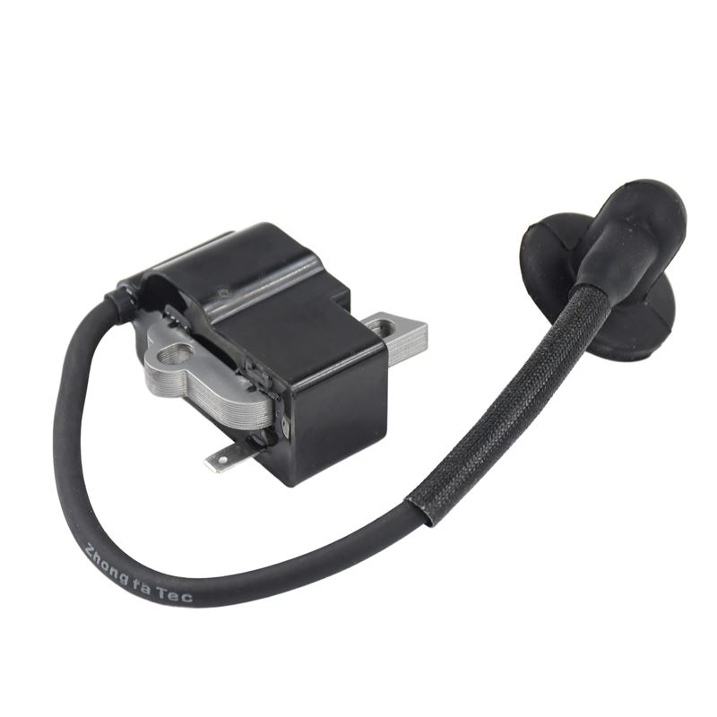 Ignition Coil ZF-IG-A00174 Com - đánh giá và giá Stihl Chainsaw Ms311
