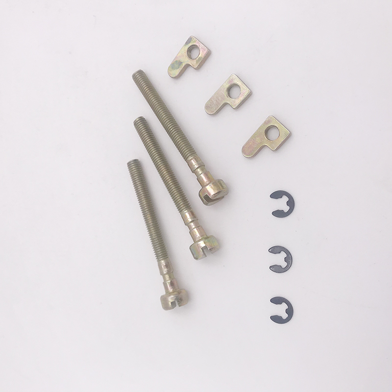 3pcs Chain Adjuster Tensioner  - đánh giá và giá Husqvarna Chainsaw 440