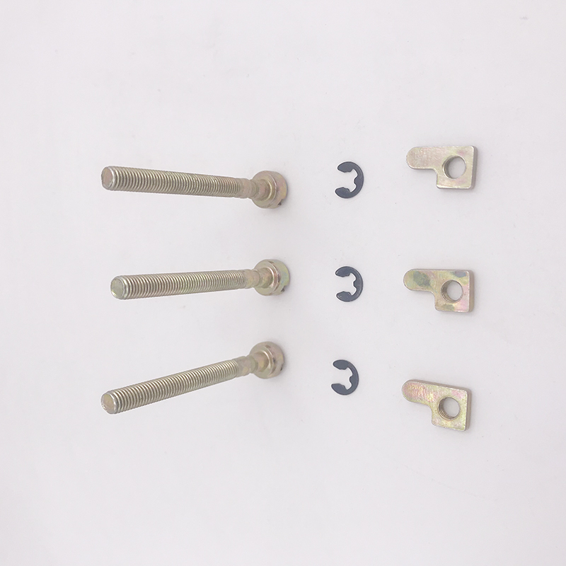 3pcs Chain Adjuster Tensioner  - đánh giá và giá Husqvarna Chainsaw 440