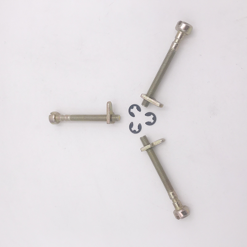 3pcs Chain Adjuster Tensioner  - đánh giá và giá Husqvarna Chainsaw 440