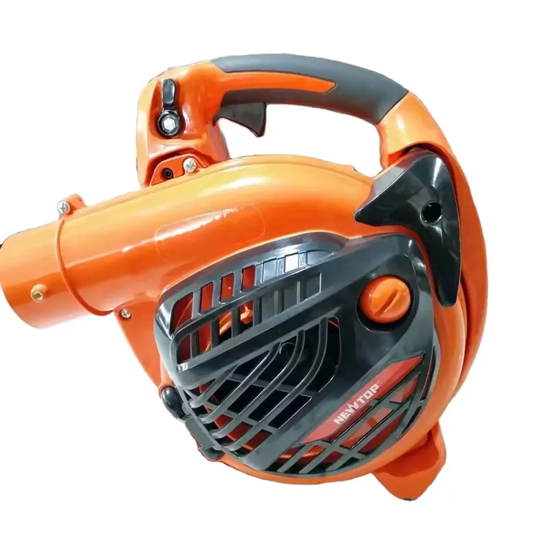 NTLB260 25.4cc Home Use Garden - đánh giá và giá Gardening Tools Deals
