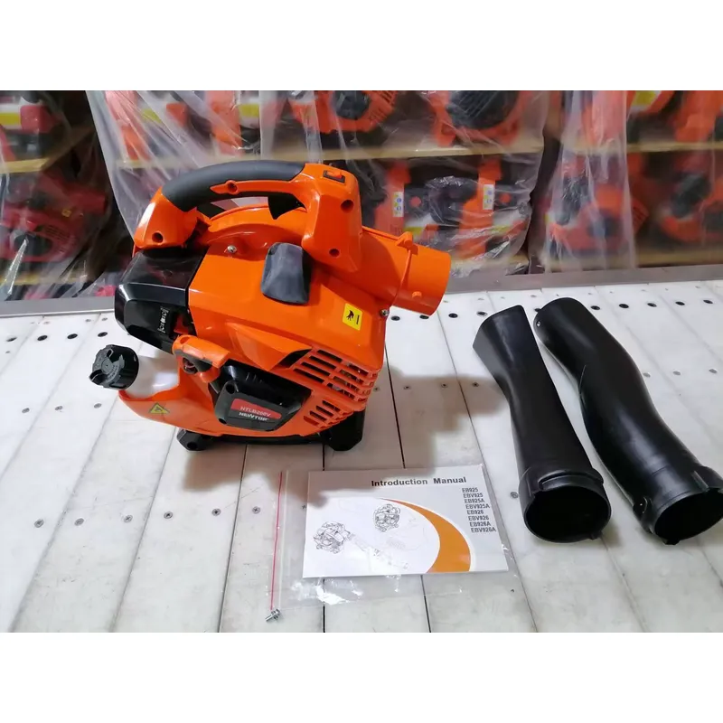 NTLB260 25.4cc Home Use Garden - đánh giá và giá Gardening Tools Deals