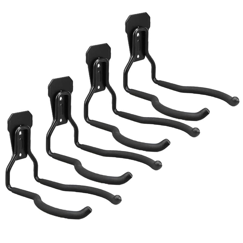 【Big Deal】Garage Tool Organize - đánh giá và giá Gardening Tools Deals