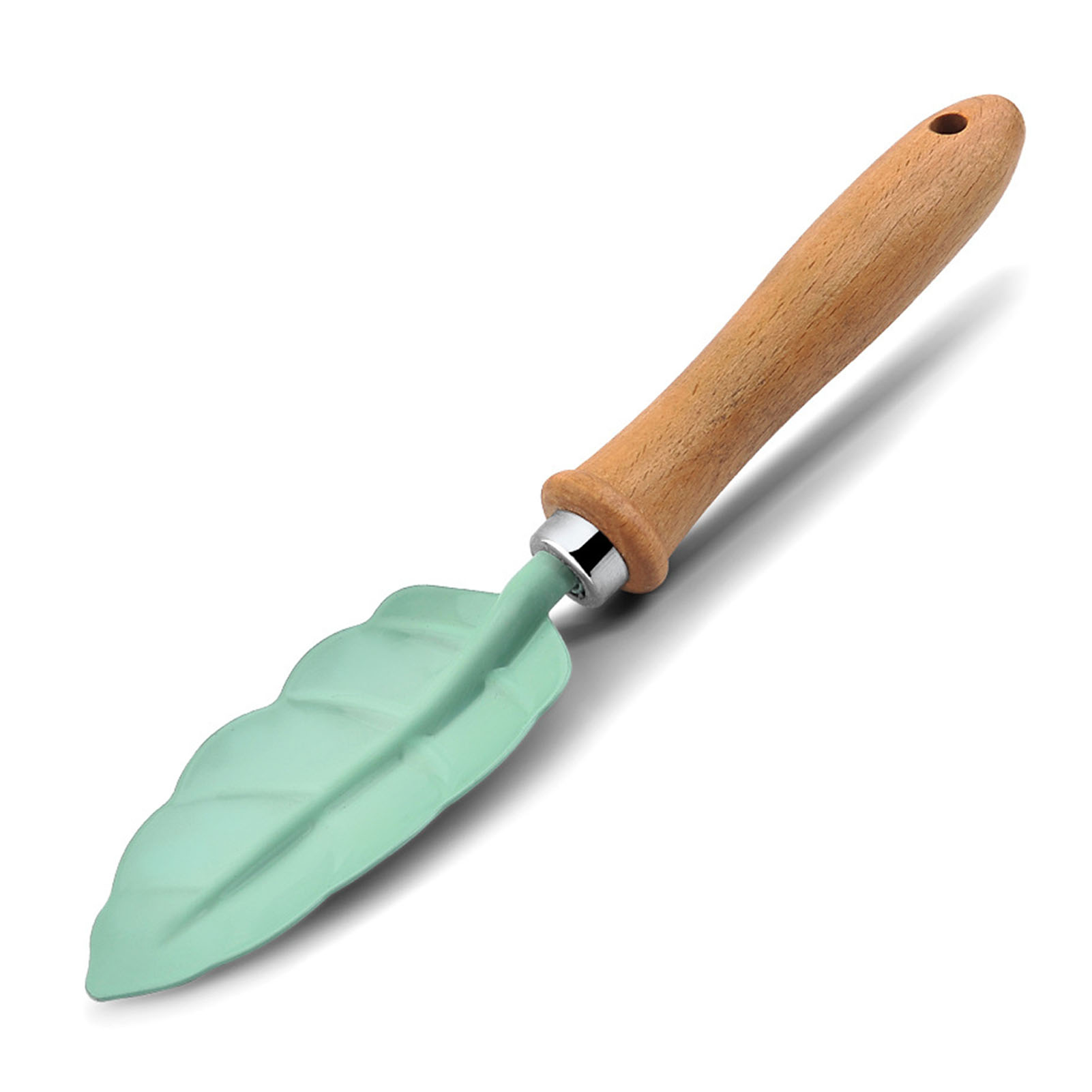 Little Gardener Tool Set Color - đánh giá và giá Gardening Tools Girls