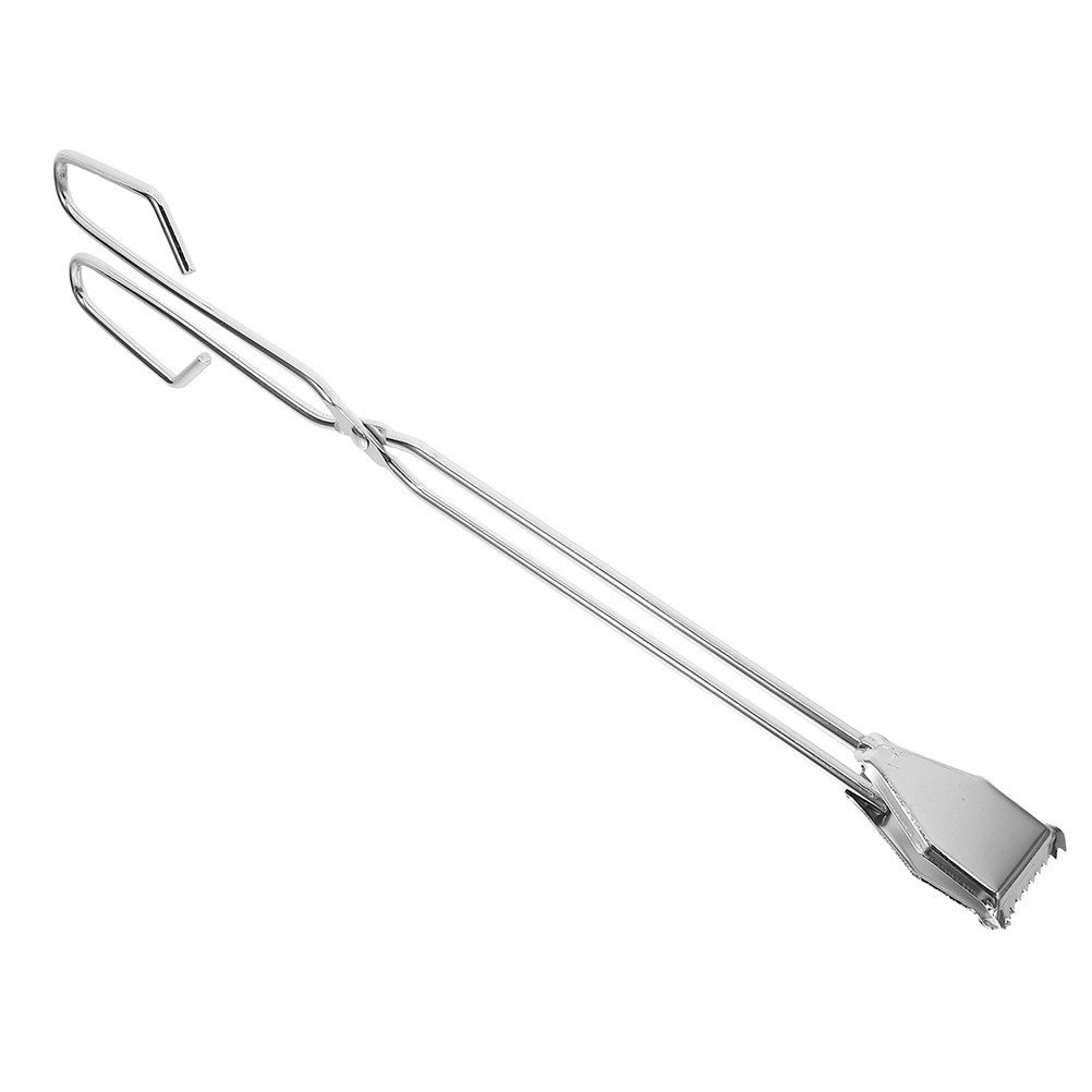 Stainless Steel Trash Pickup C - đánh giá và giá Gardening Tools For Elderly