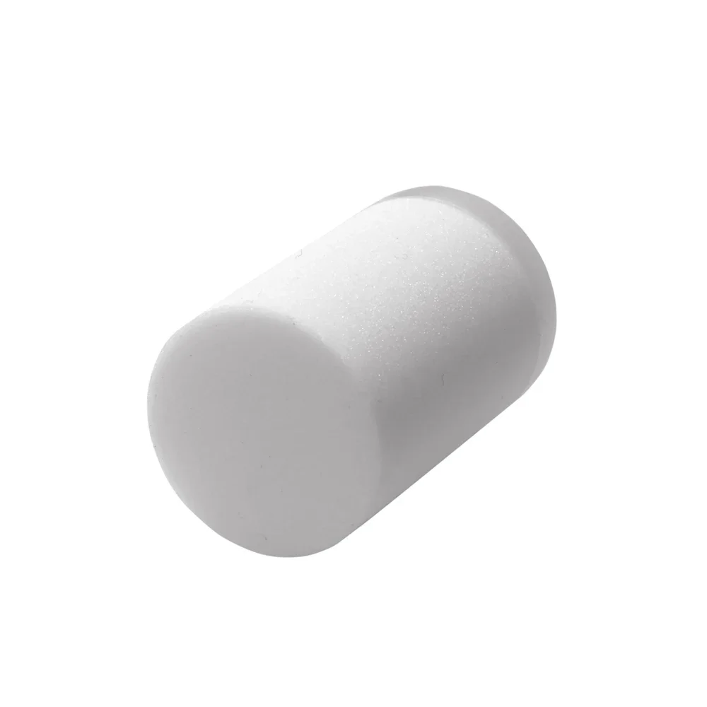 10PCS Chainsaw Fuel Filters 5m - đánh giá và giá Husqvarna Chainsaw 440