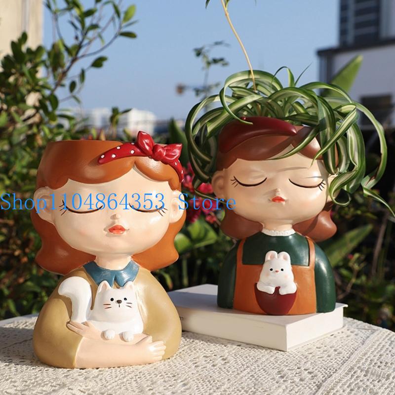 652F Đa Năng Khuôn Silicon Cho - đánh giá và giá Gardening Tools Girls