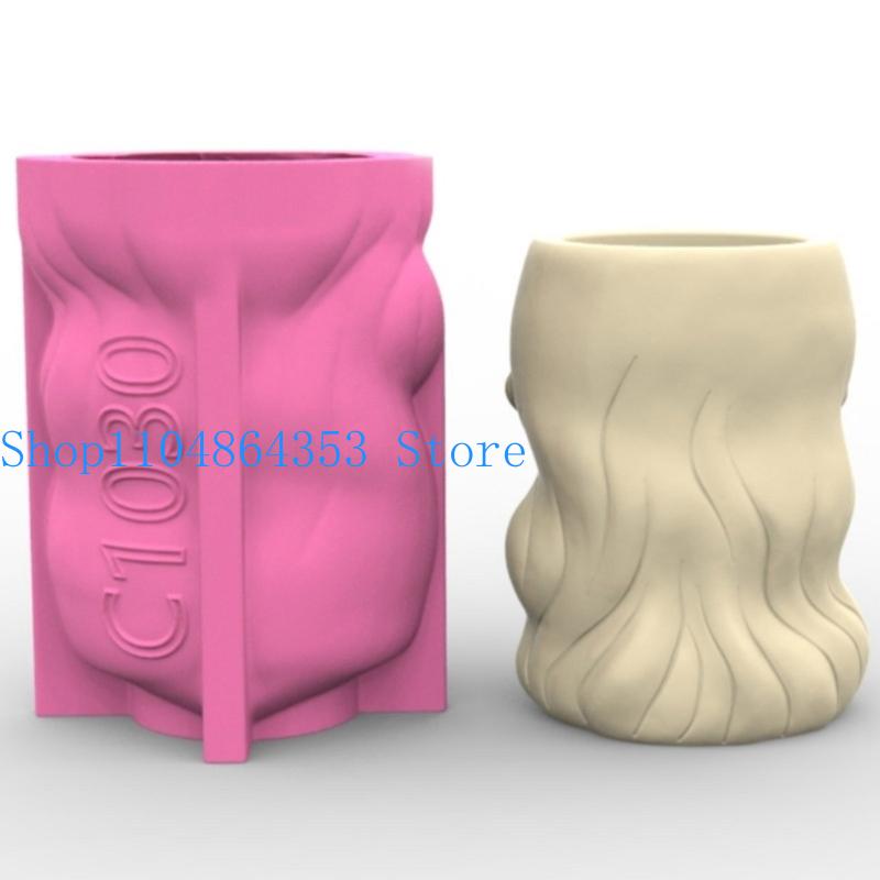 652F Đa Năng Khuôn Silicon Cho - đánh giá và giá Gardening Tools Girls