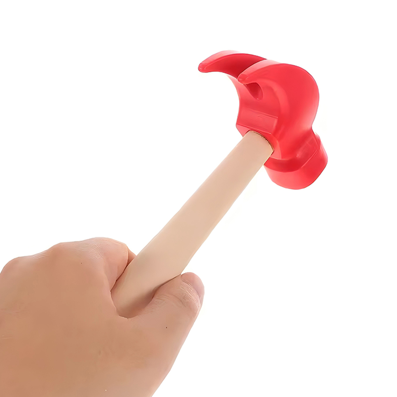 Kids Toy Mallet Hammer Simulat - đánh giá và giá Gardening Tools Girls